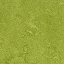 Линолеум Forbo Marmoleum Marbled Fresco 3247-324735 green  | FLOORDEALER